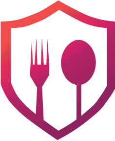 Food Safety Center