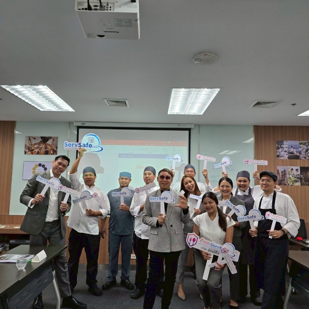 333119E3-84B5-4E31-B33D-E0EB14867942