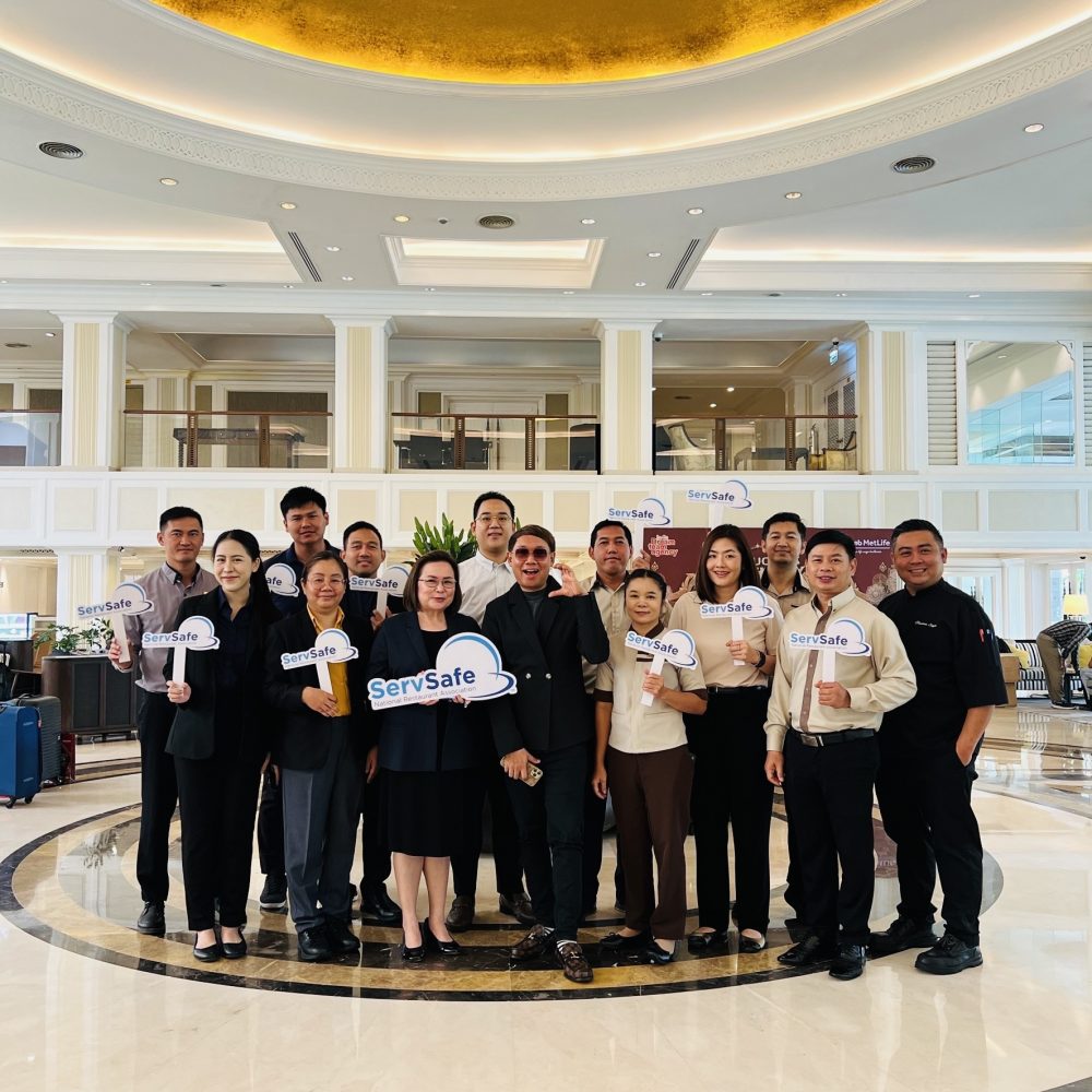 59B06C38-7380-4E5B-A656-CCDB4FEB5A27