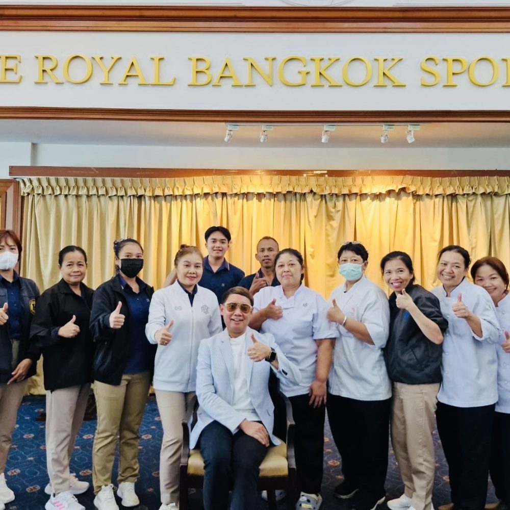 7A1698A1-9BFC-439B-A5B2-C958EBCAE2A3