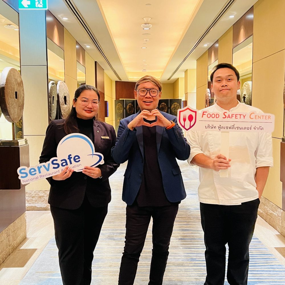 9461312D-BE76-498E-8BFB-75DF19E4FC0B