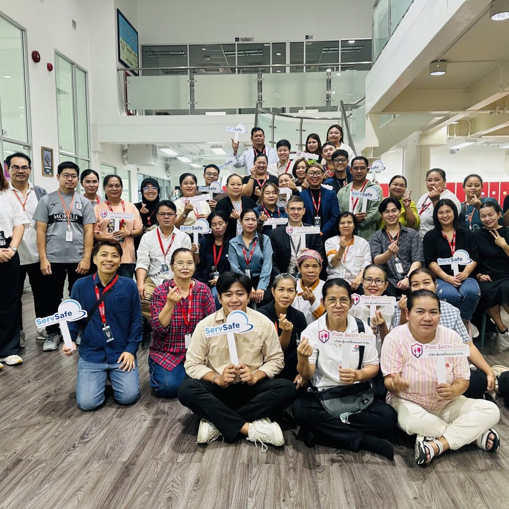 FF5F0BCA-3C1C-4801-8D08-14C48C997AC9